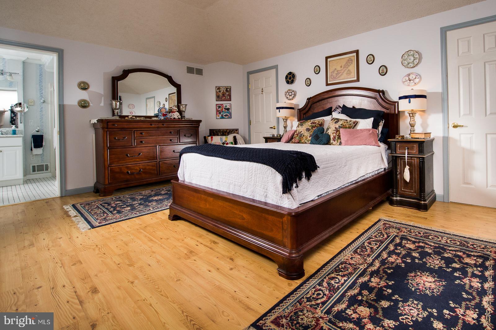 TURKEY POINT - Residential