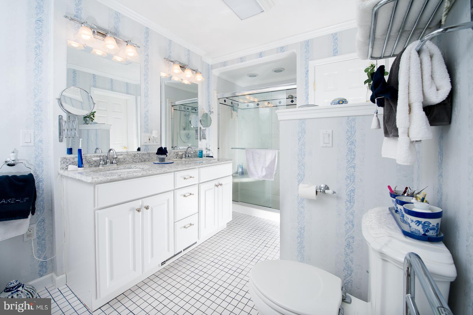 TURKEY POINT - Residential