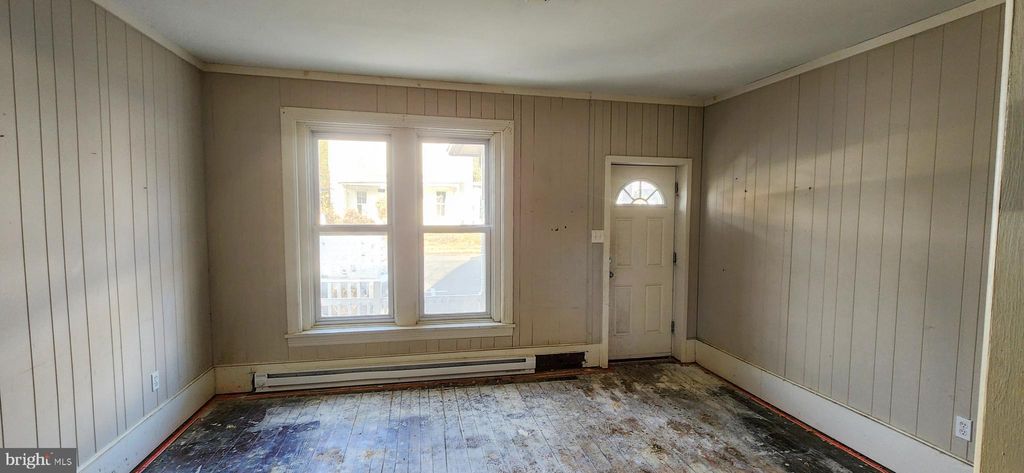 Photo of 517 W Market Street, MARIETTA, PA 17547 (MLS # PALA2063584)