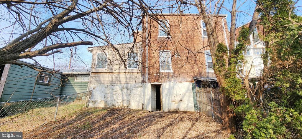 Photo of 517 W Market Street, MARIETTA, PA 17547 (MLS # PALA2063584)