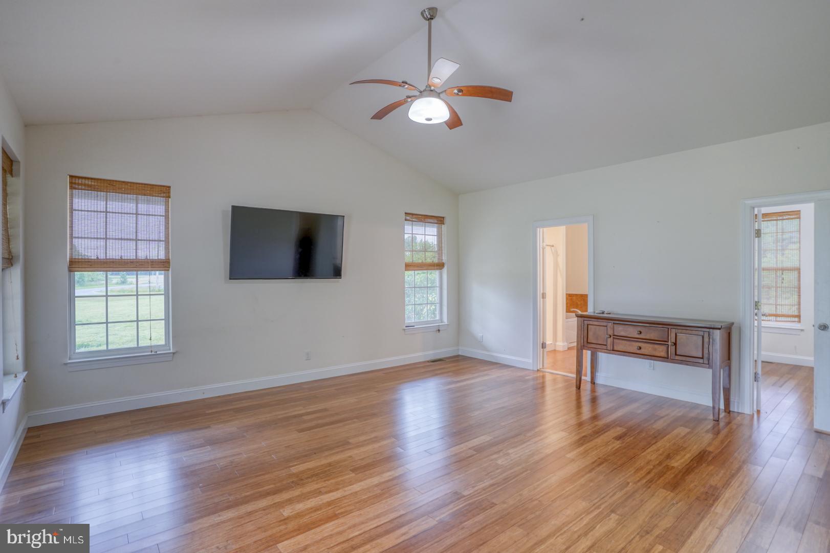 WILLOW BRANCH - Residential