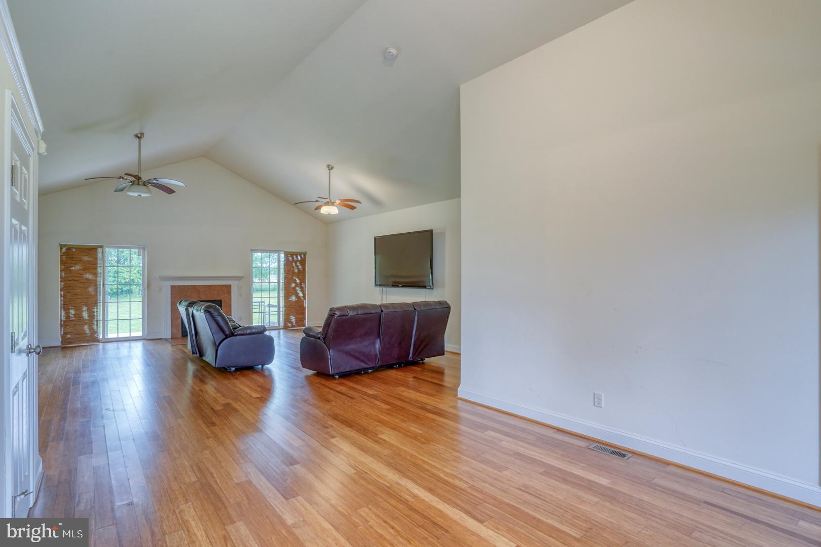 WILLOW BRANCH - Residential