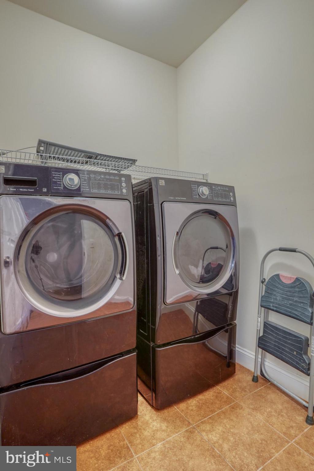 WILLOW BRANCH - Residential