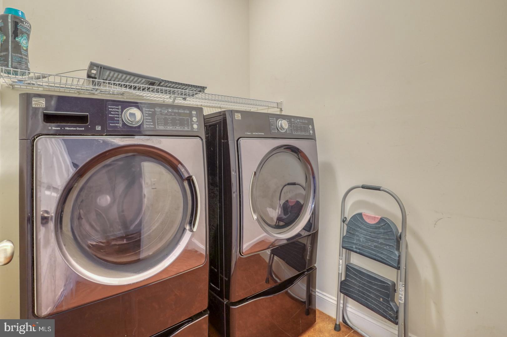 WILLOW BRANCH - Residential