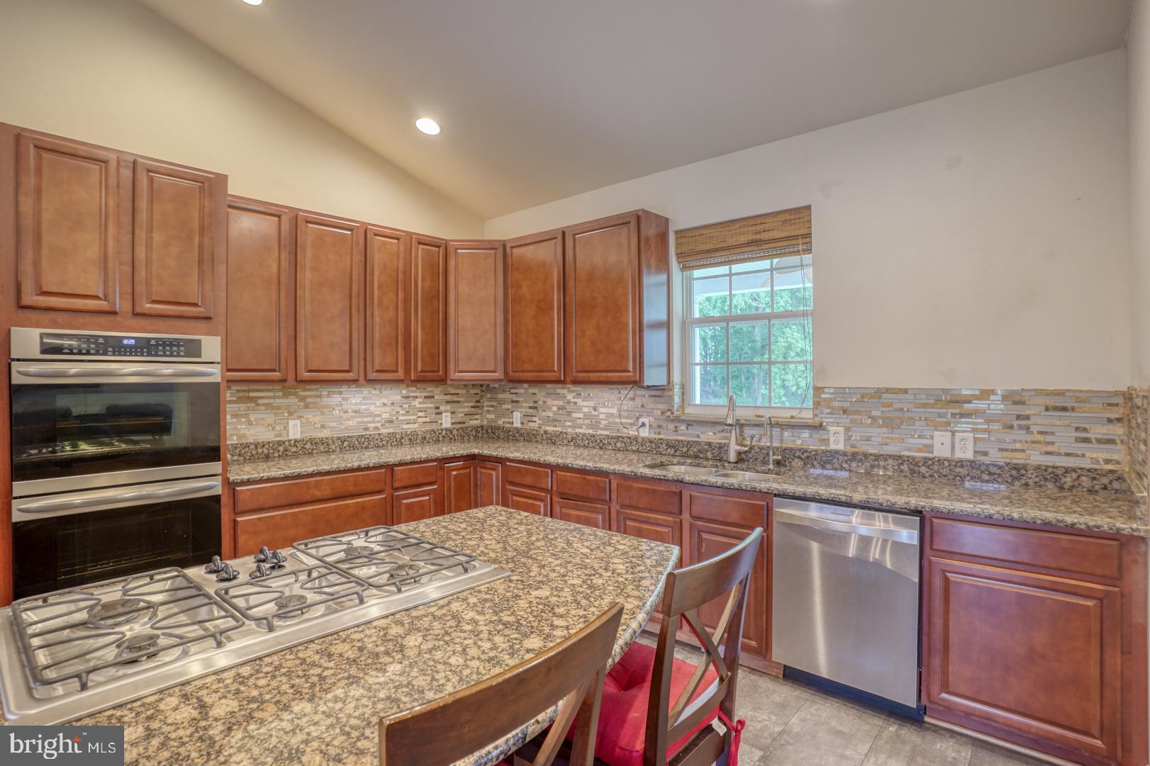 WILLOW BRANCH - Residential