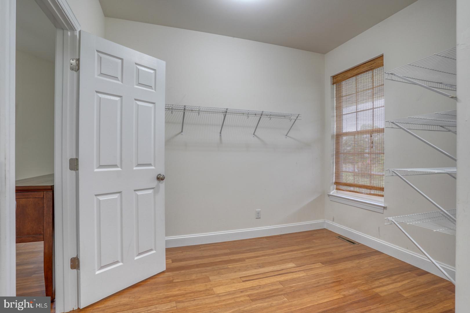 WILLOW BRANCH - Residential