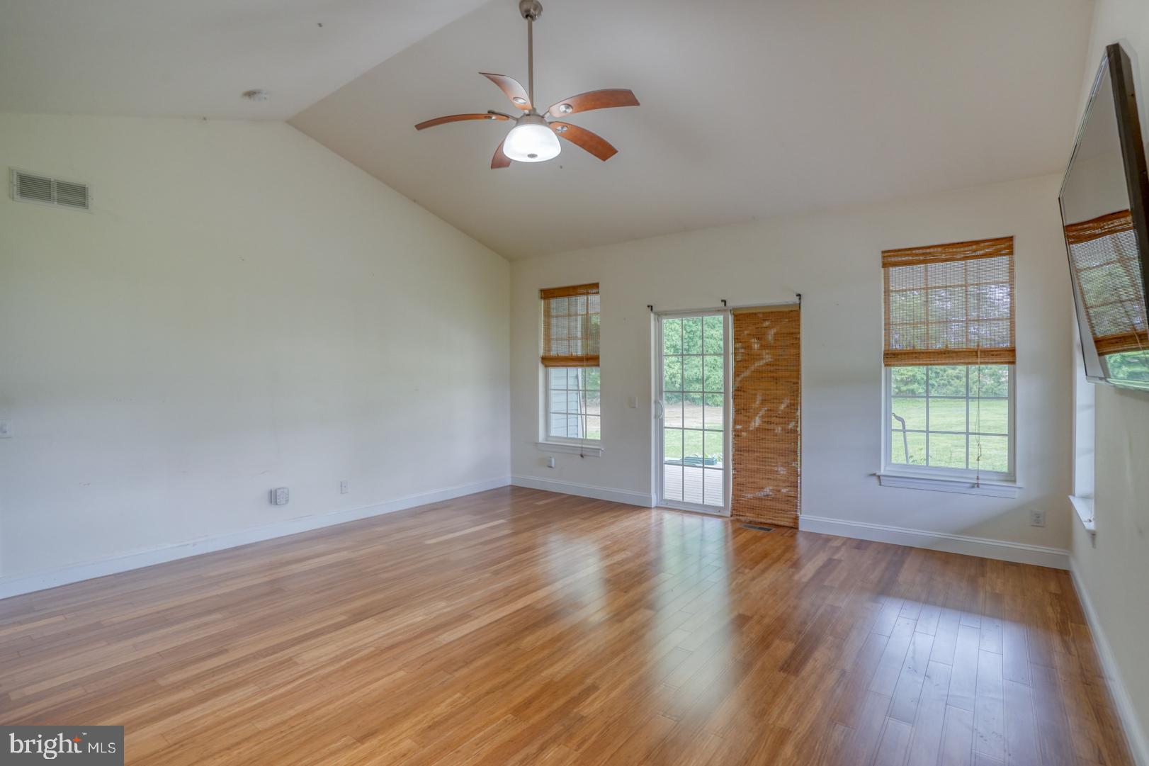 WILLOW BRANCH - Residential