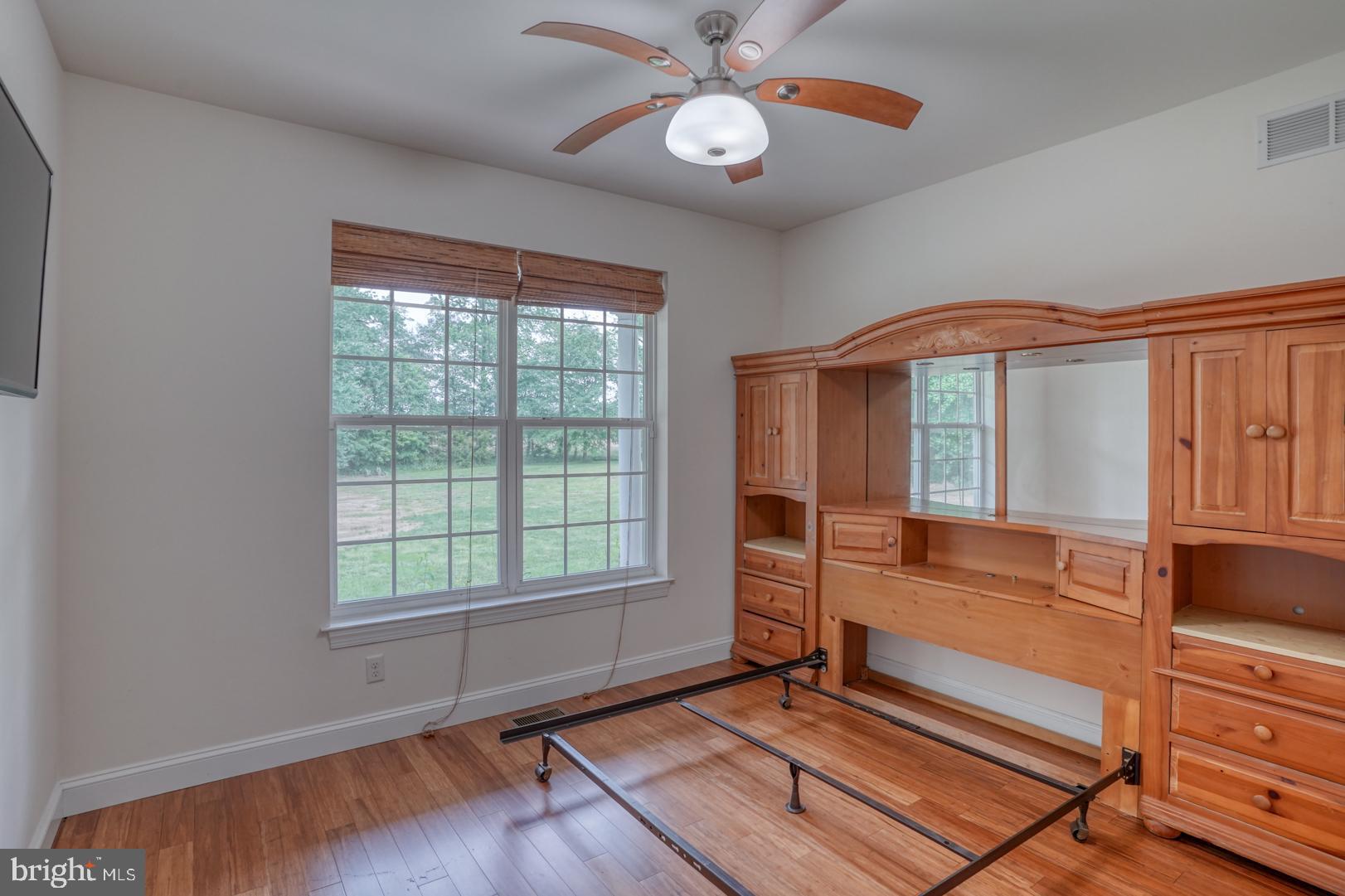 WILLOW BRANCH - Residential