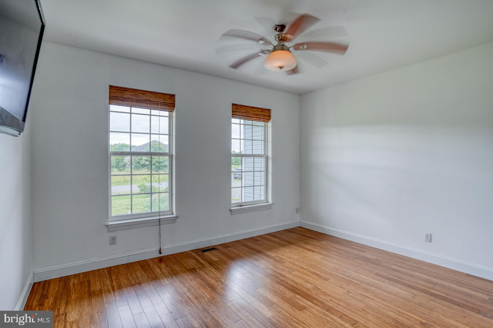 WILLOW BRANCH - Residential