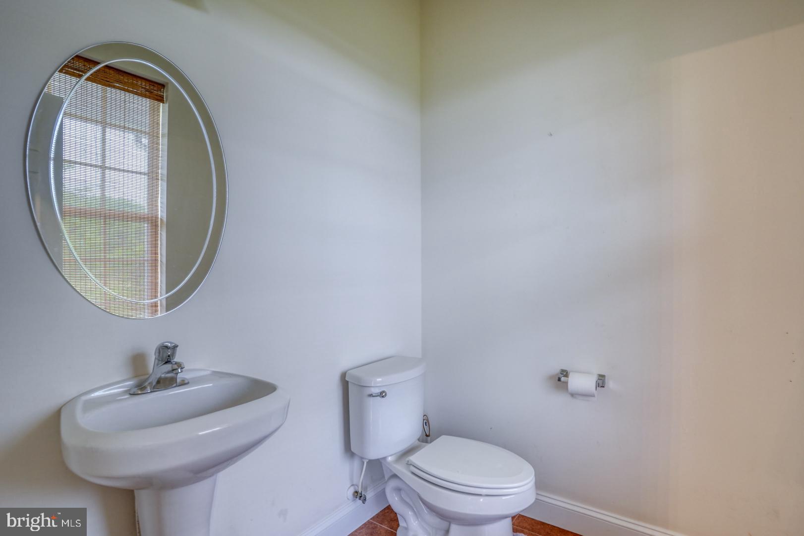 WILLOW BRANCH - Residential