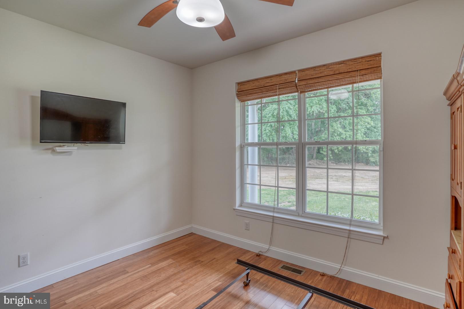 WILLOW BRANCH - Residential