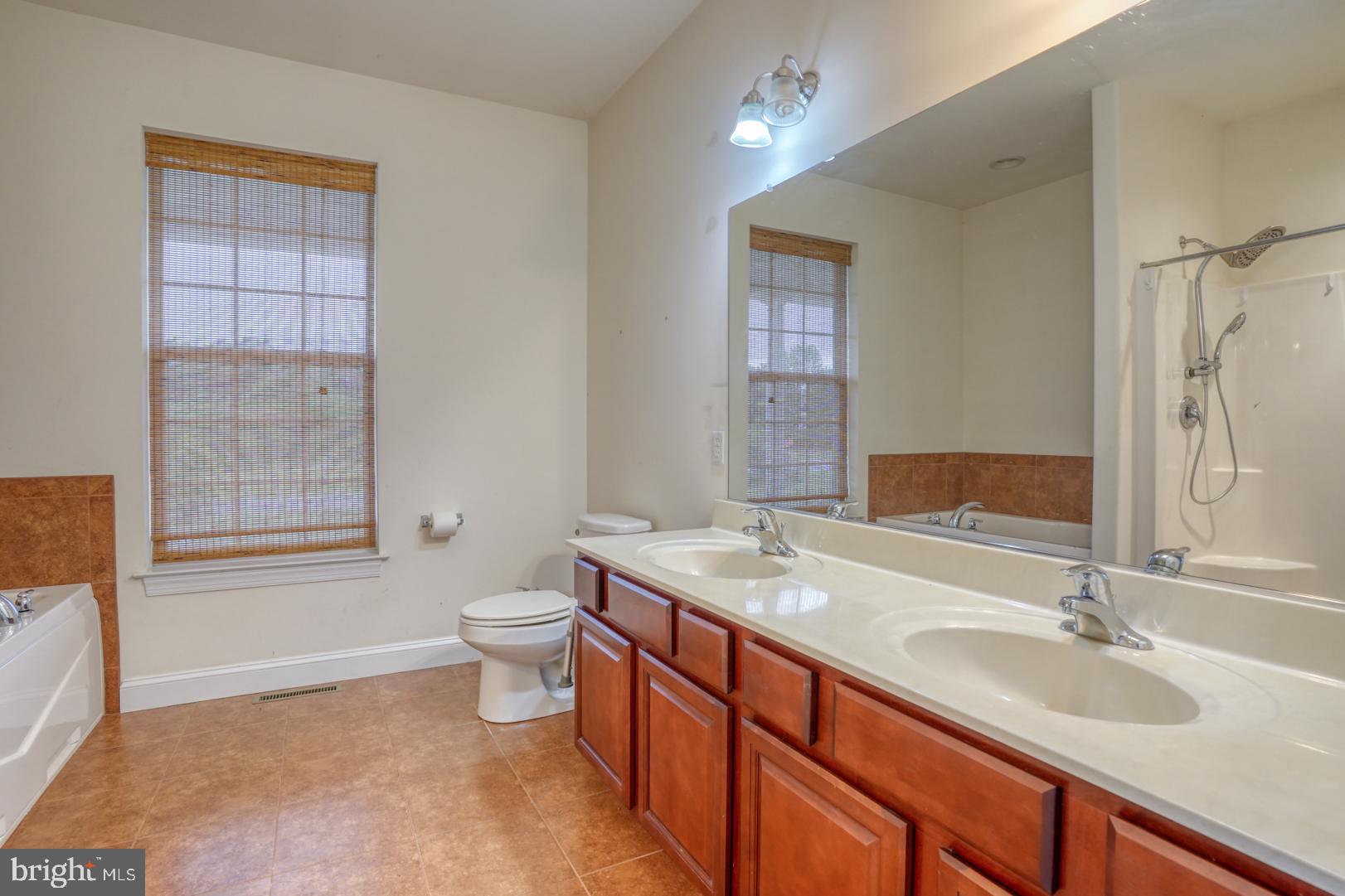 WILLOW BRANCH - Residential