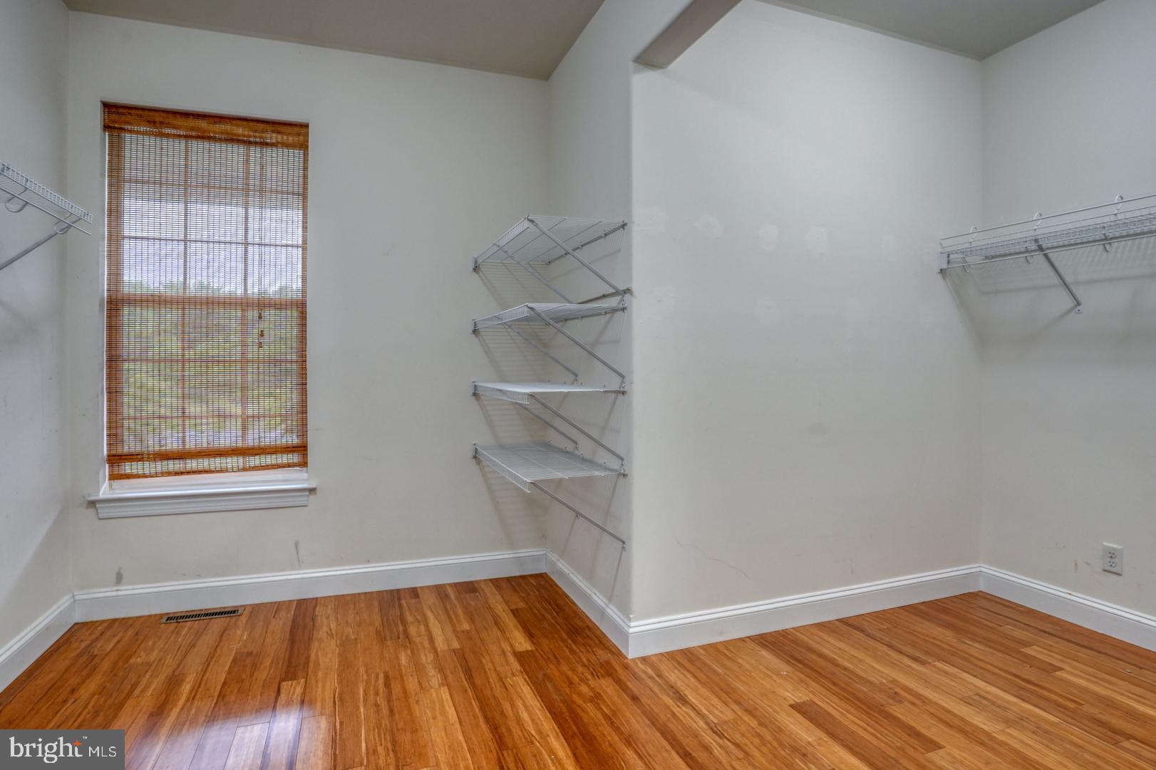 WILLOW BRANCH - Residential