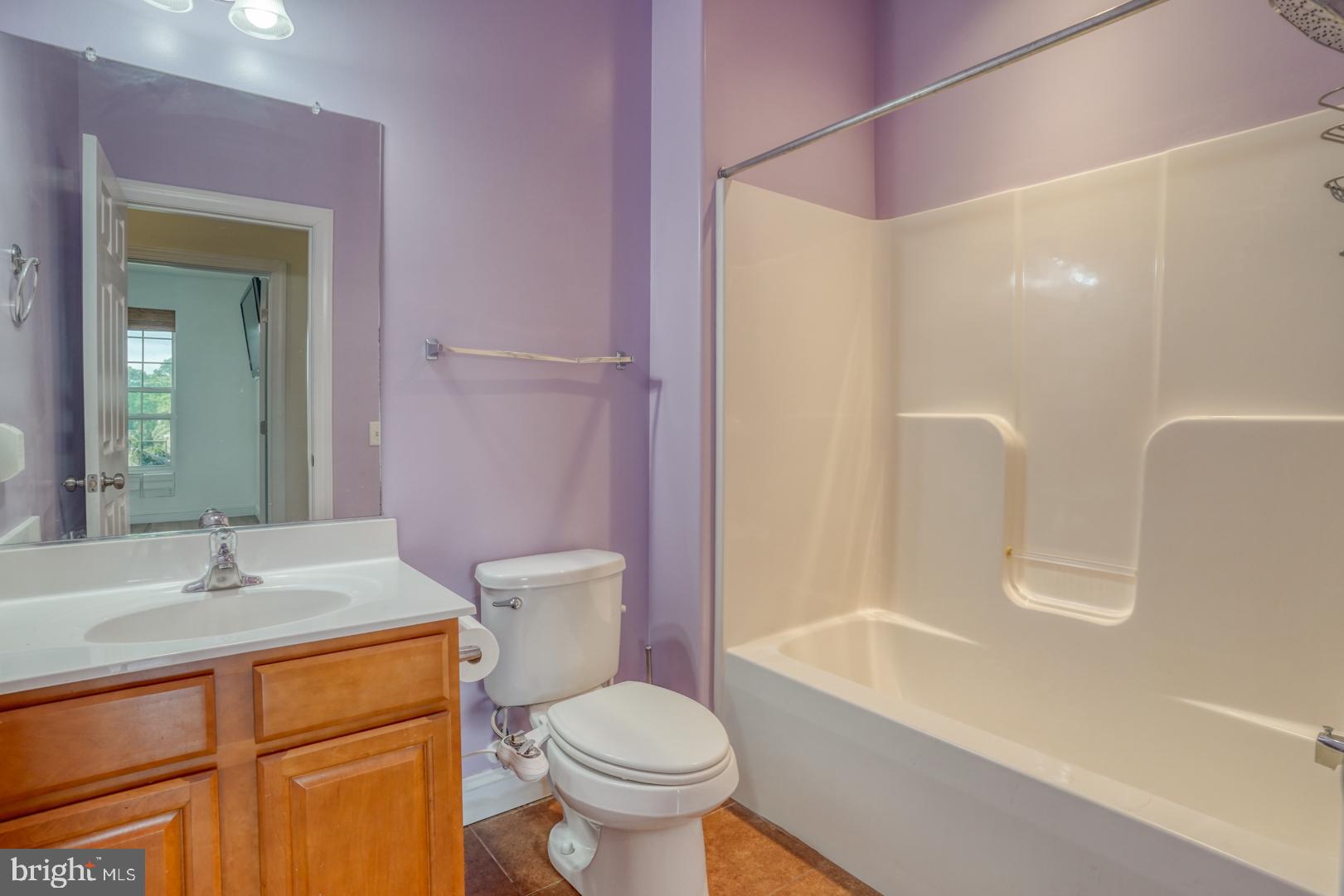 WILLOW BRANCH - Residential