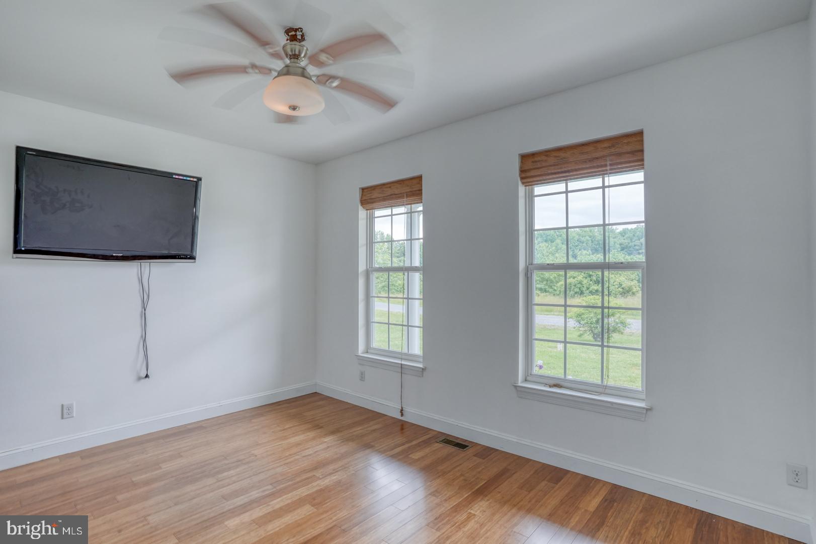 WILLOW BRANCH - Residential