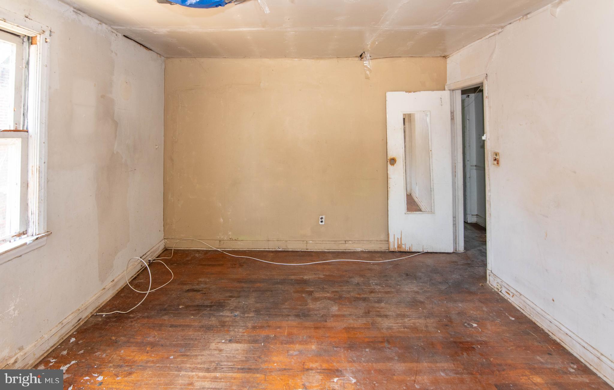 GROVE PARK - Residential