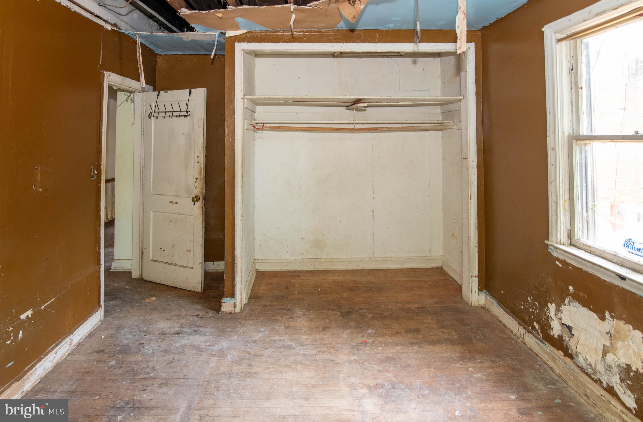 GROVE PARK - Residential