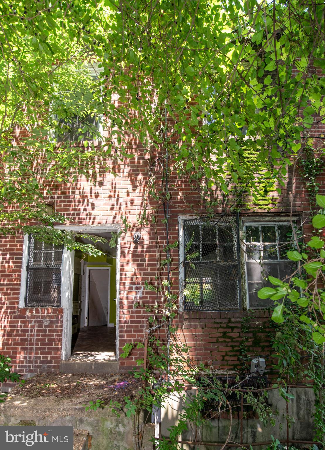 GROVE PARK - Residential