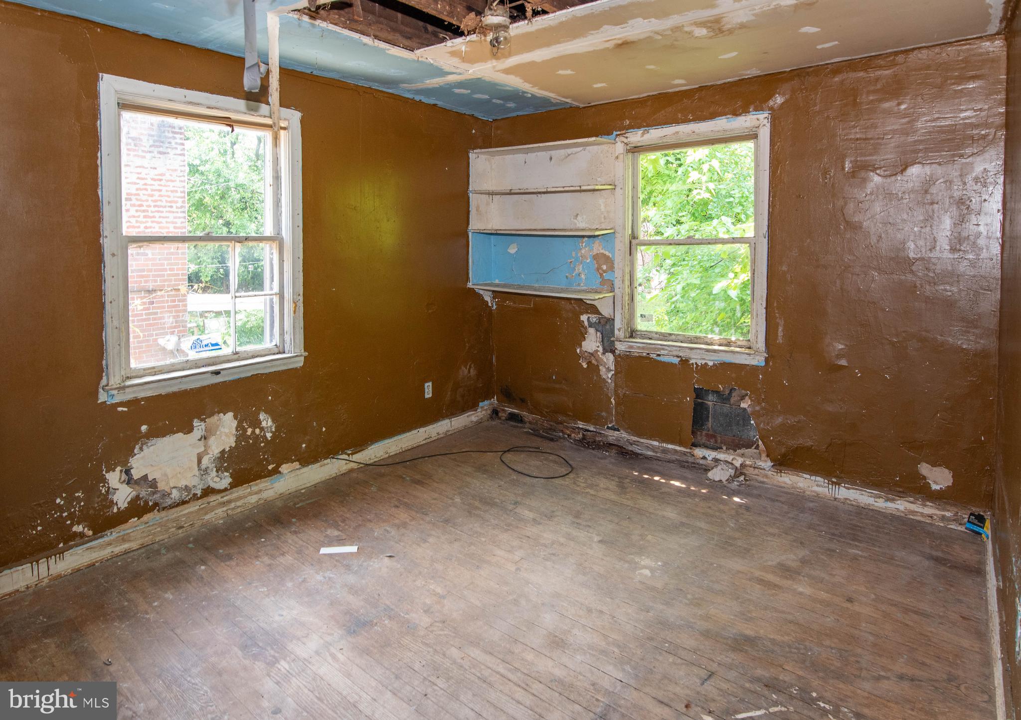 GROVE PARK - Residential