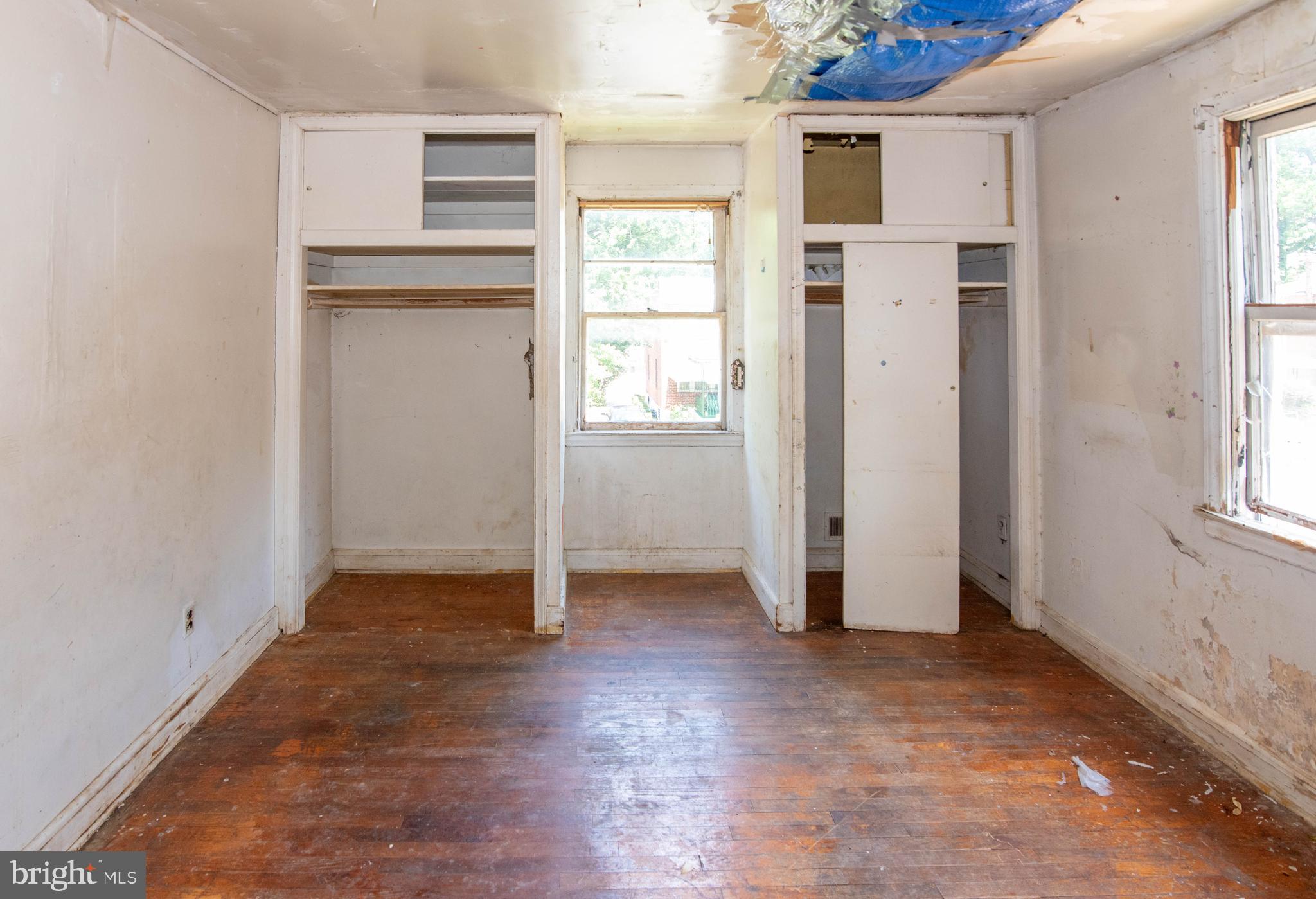 GROVE PARK - Residential