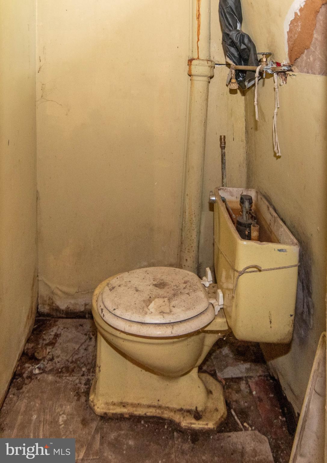 GROVE PARK - Residential