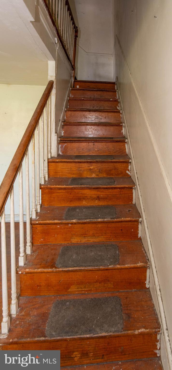 GROVE PARK - Residential