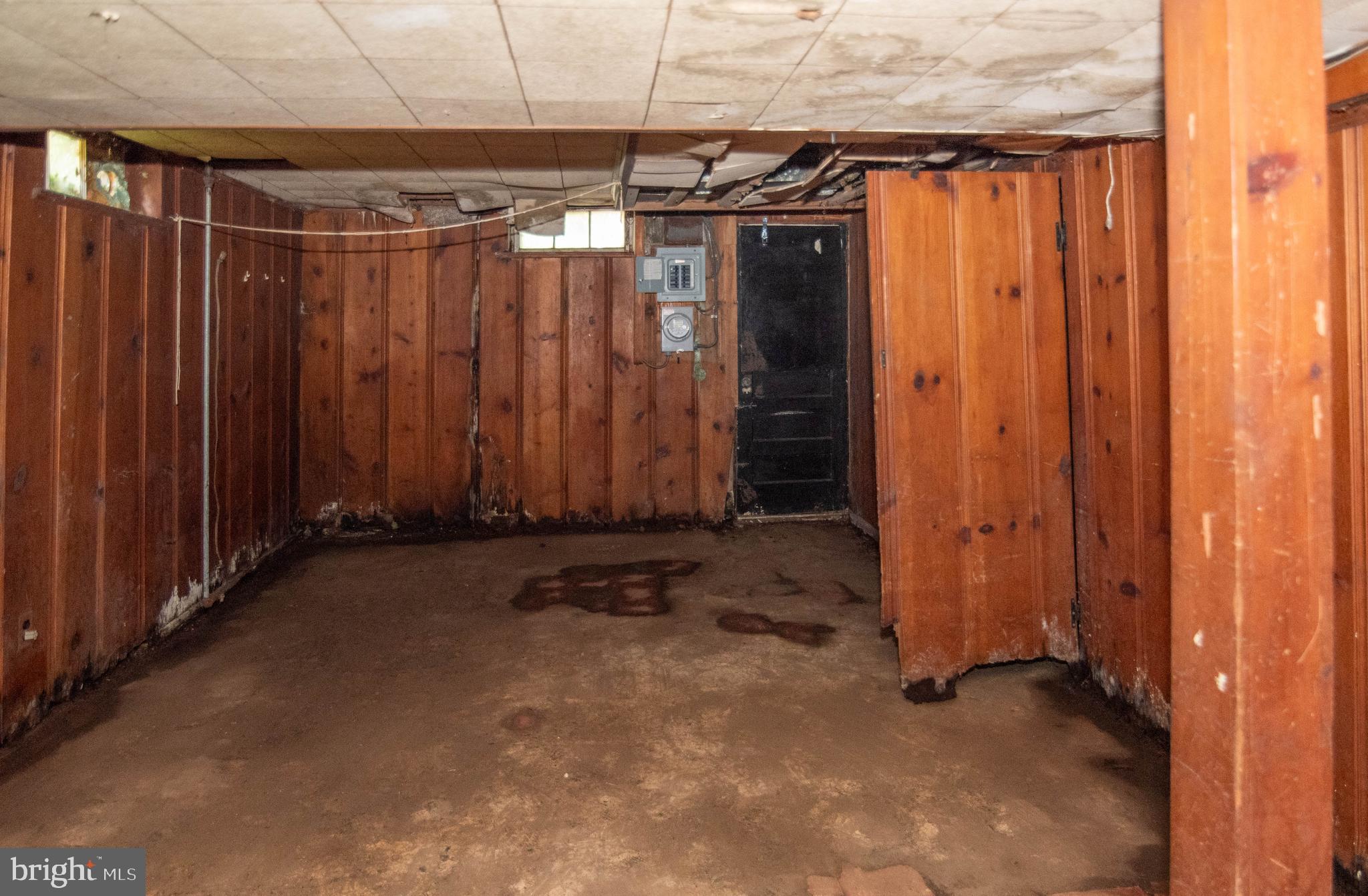 GROVE PARK - Residential