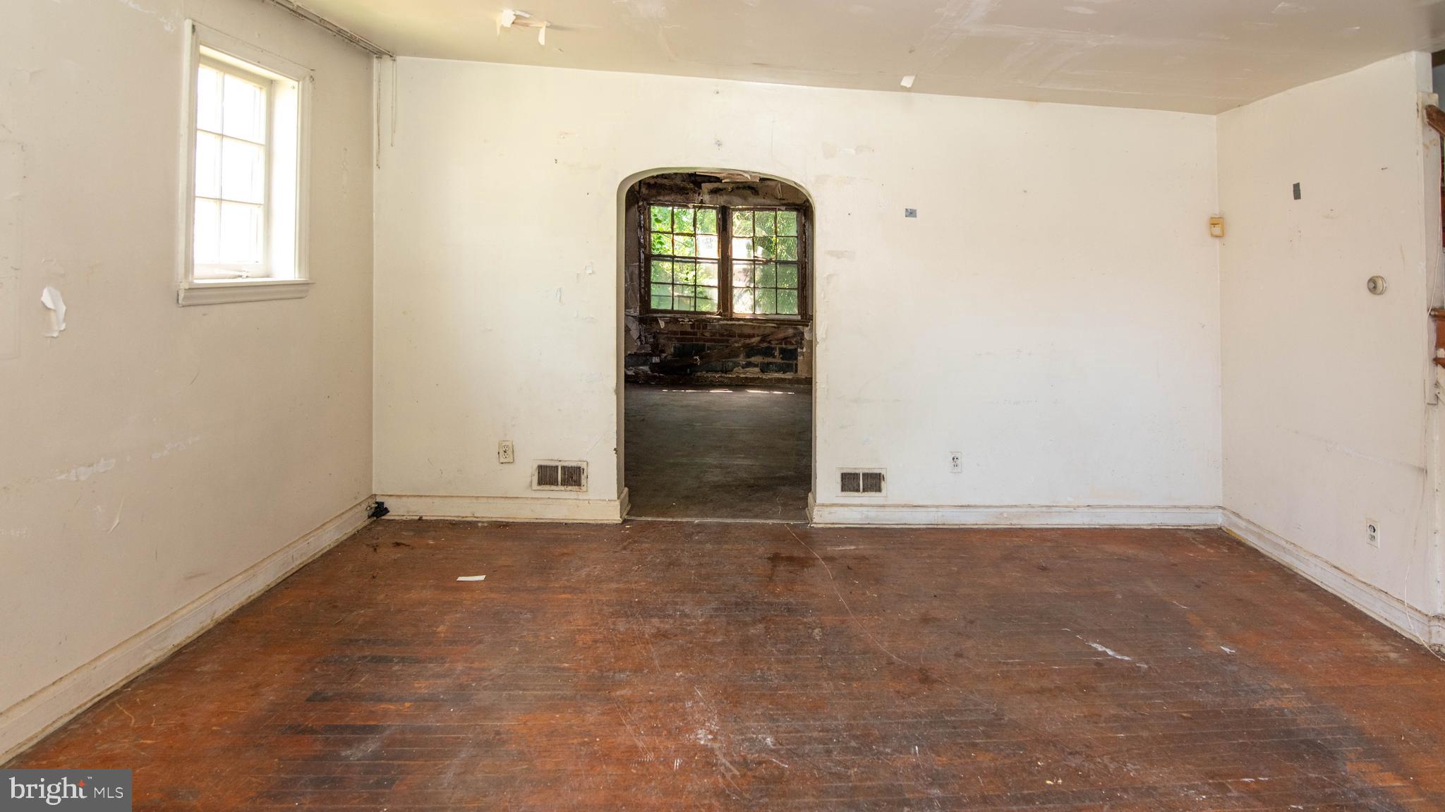 GROVE PARK - Residential