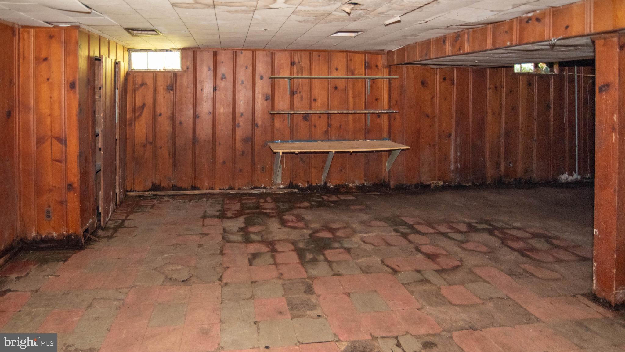 GROVE PARK - Residential