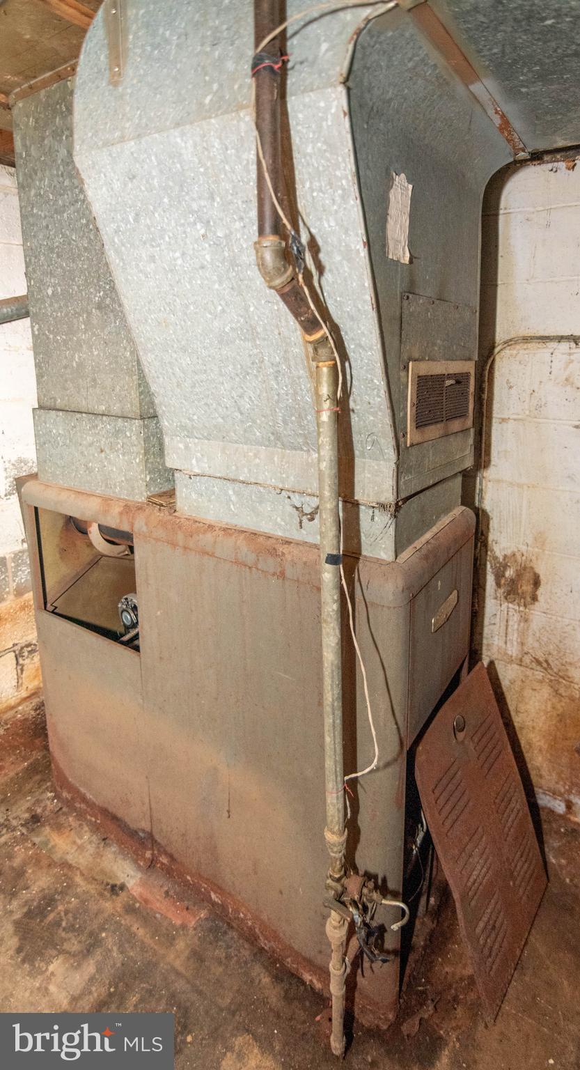 GROVE PARK - Residential