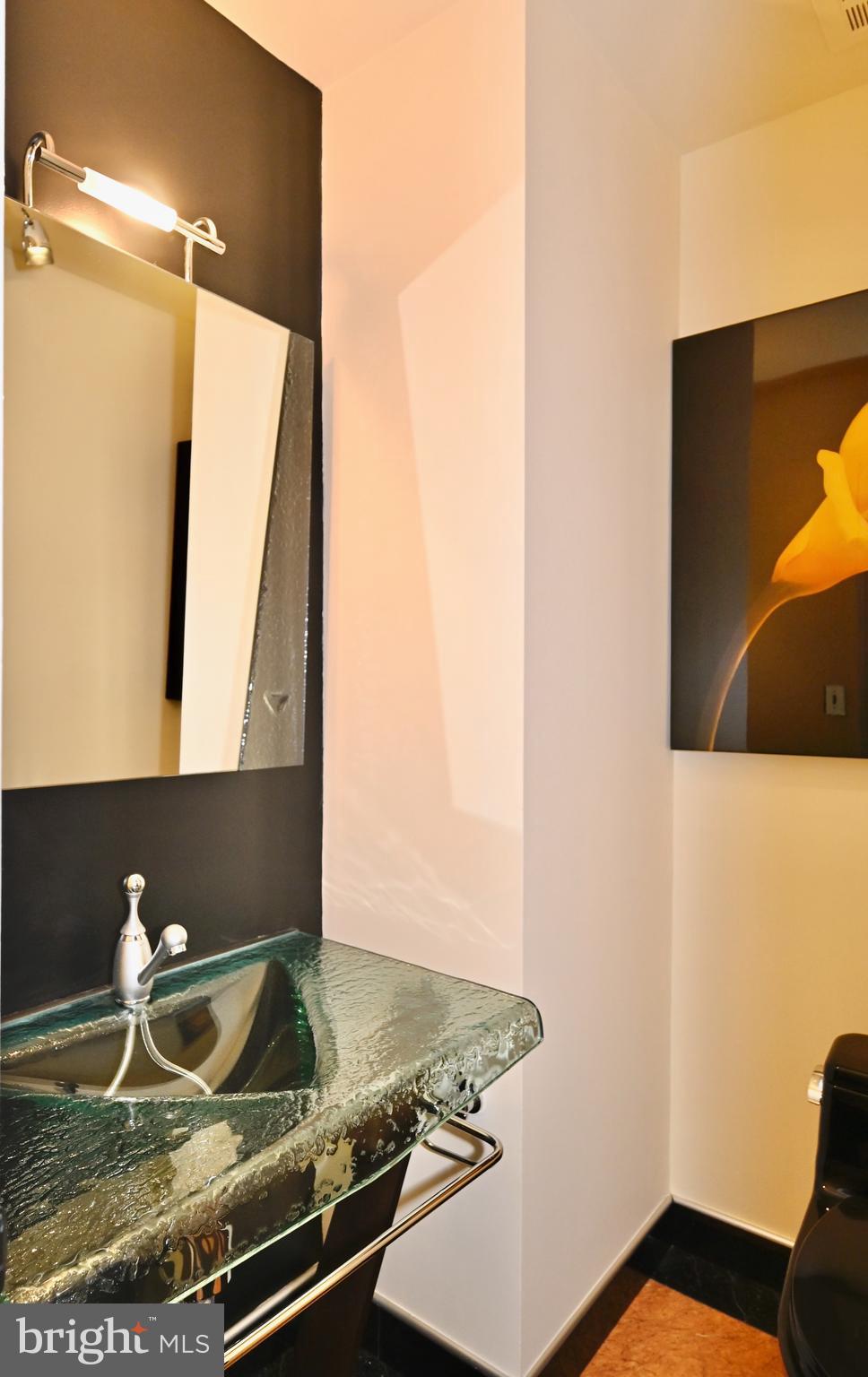 ASPEN HILL PARK - Residential