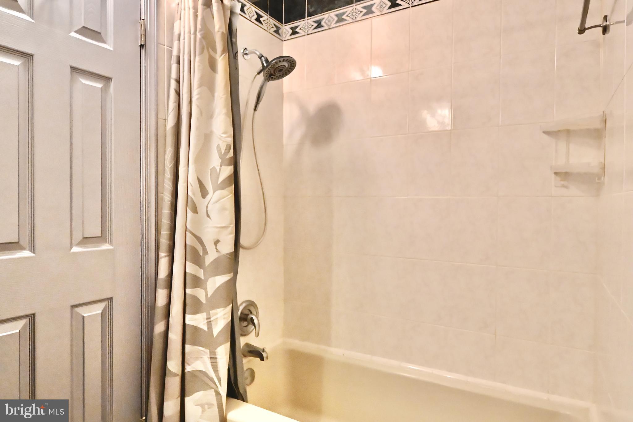 ASPEN HILL PARK - Residential