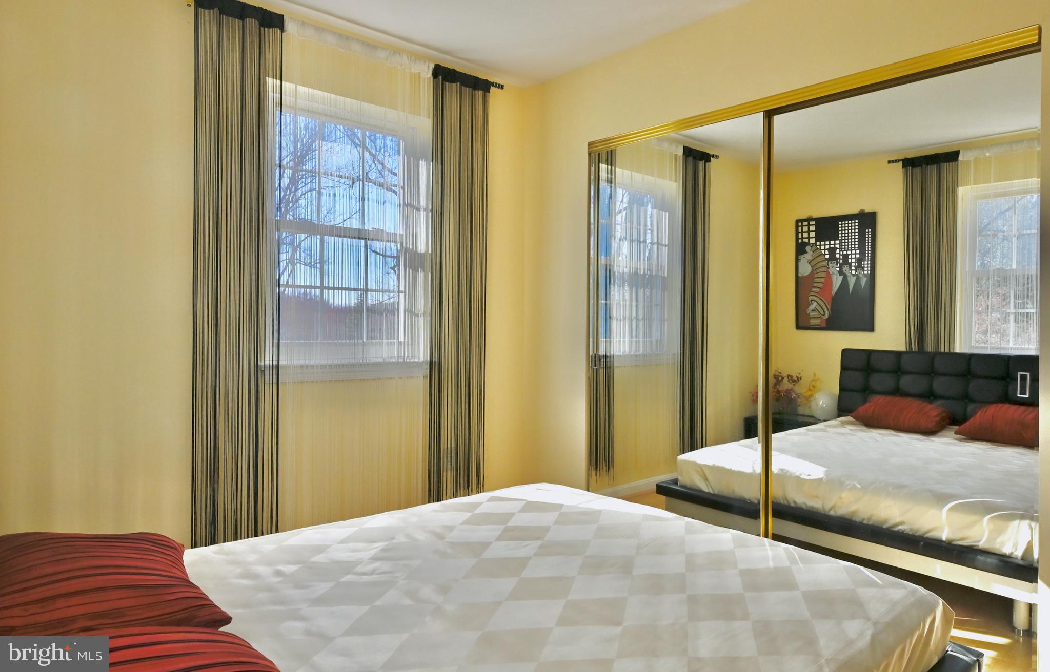 ASPEN HILL PARK - Residential