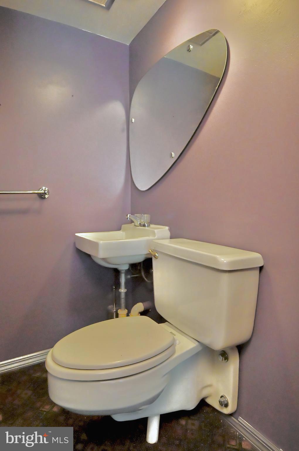 ASPEN HILL PARK - Residential