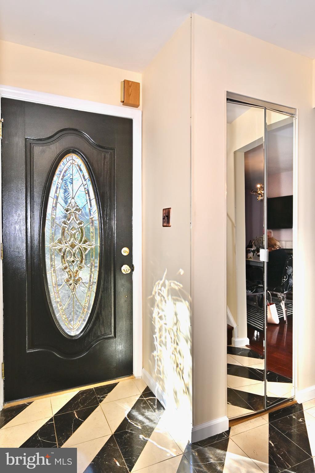 ASPEN HILL PARK - Residential