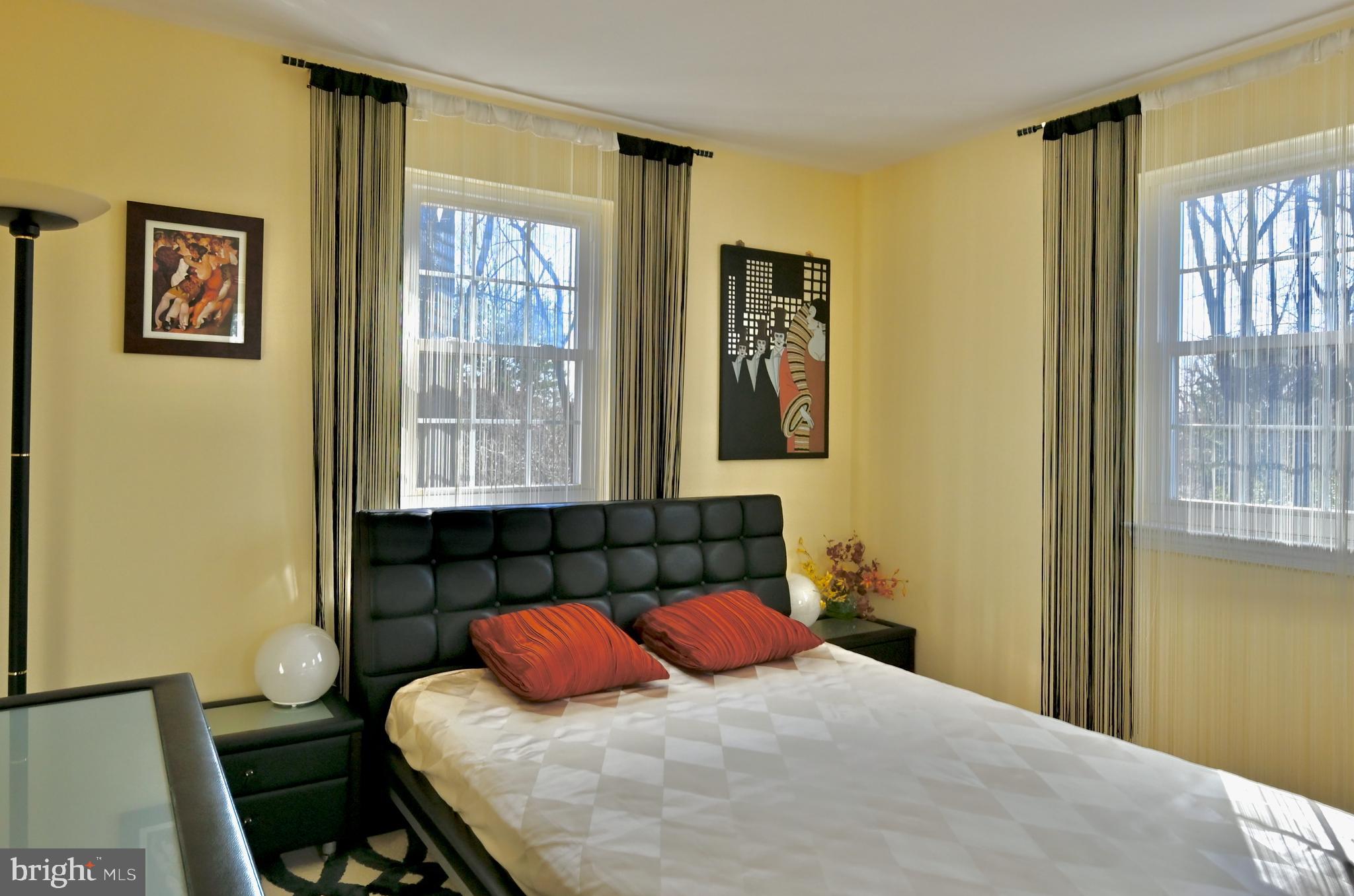 ASPEN HILL PARK - Residential