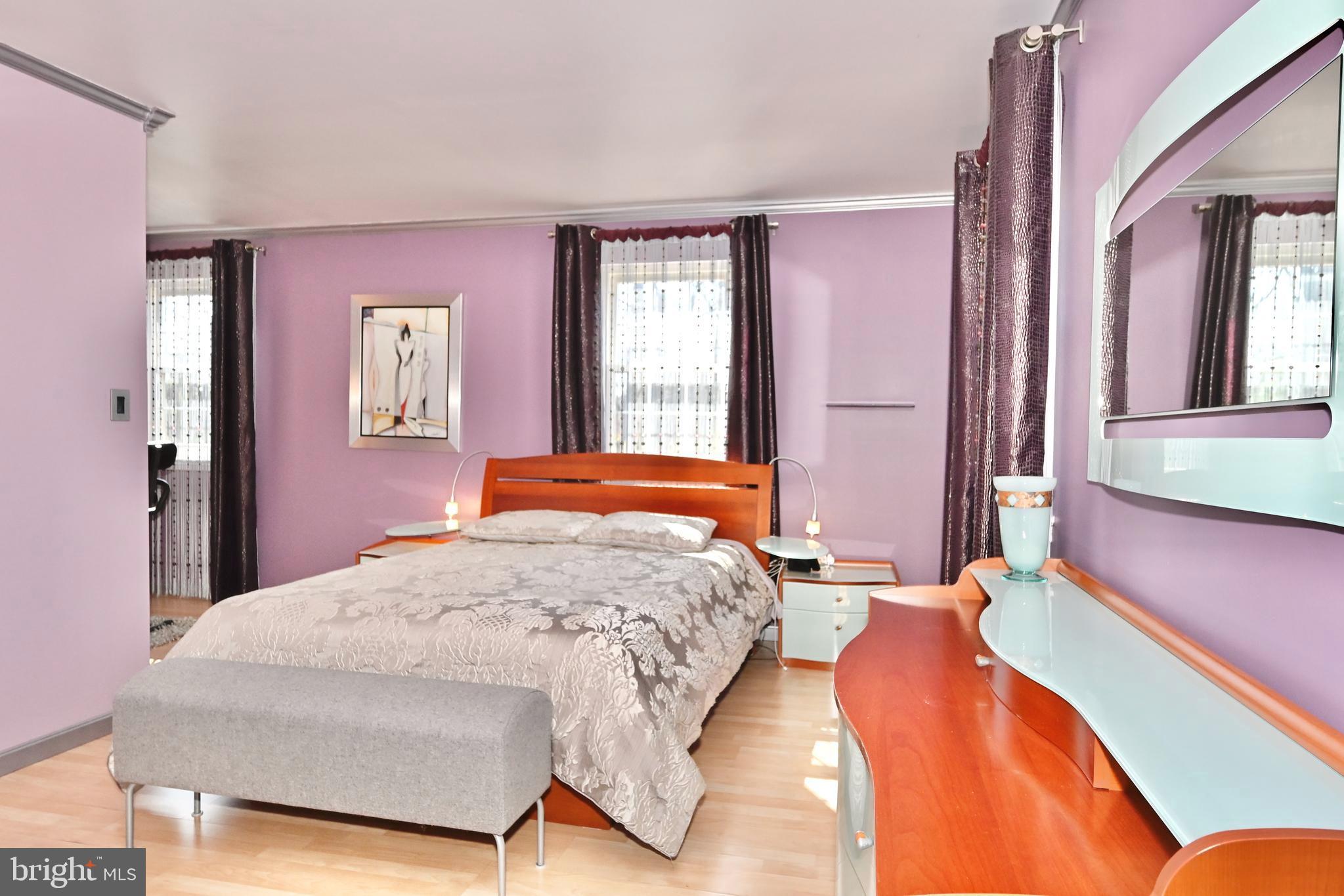 ASPEN HILL PARK - Residential