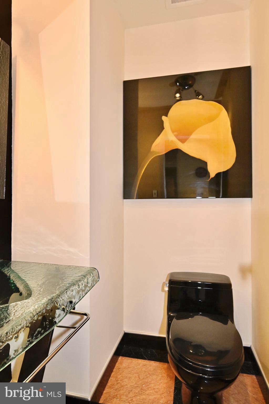 ASPEN HILL PARK - Residential