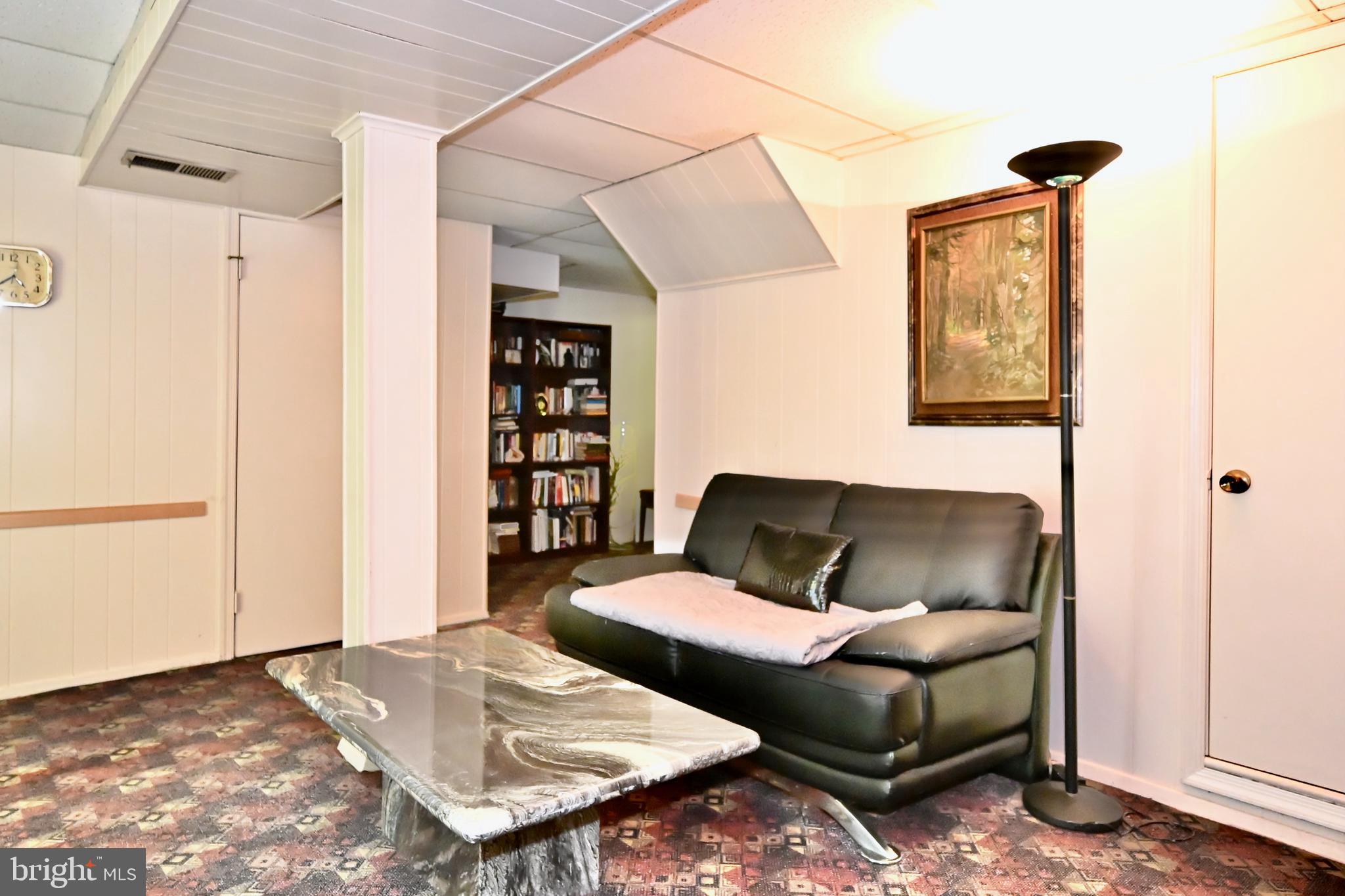 ASPEN HILL PARK - Residential