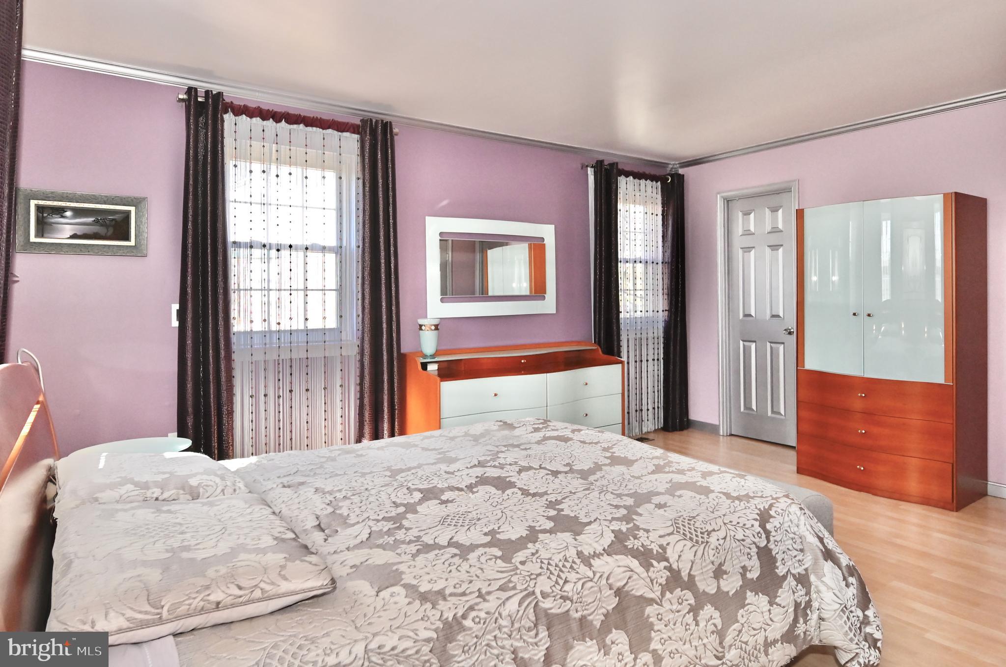 ASPEN HILL PARK - Residential