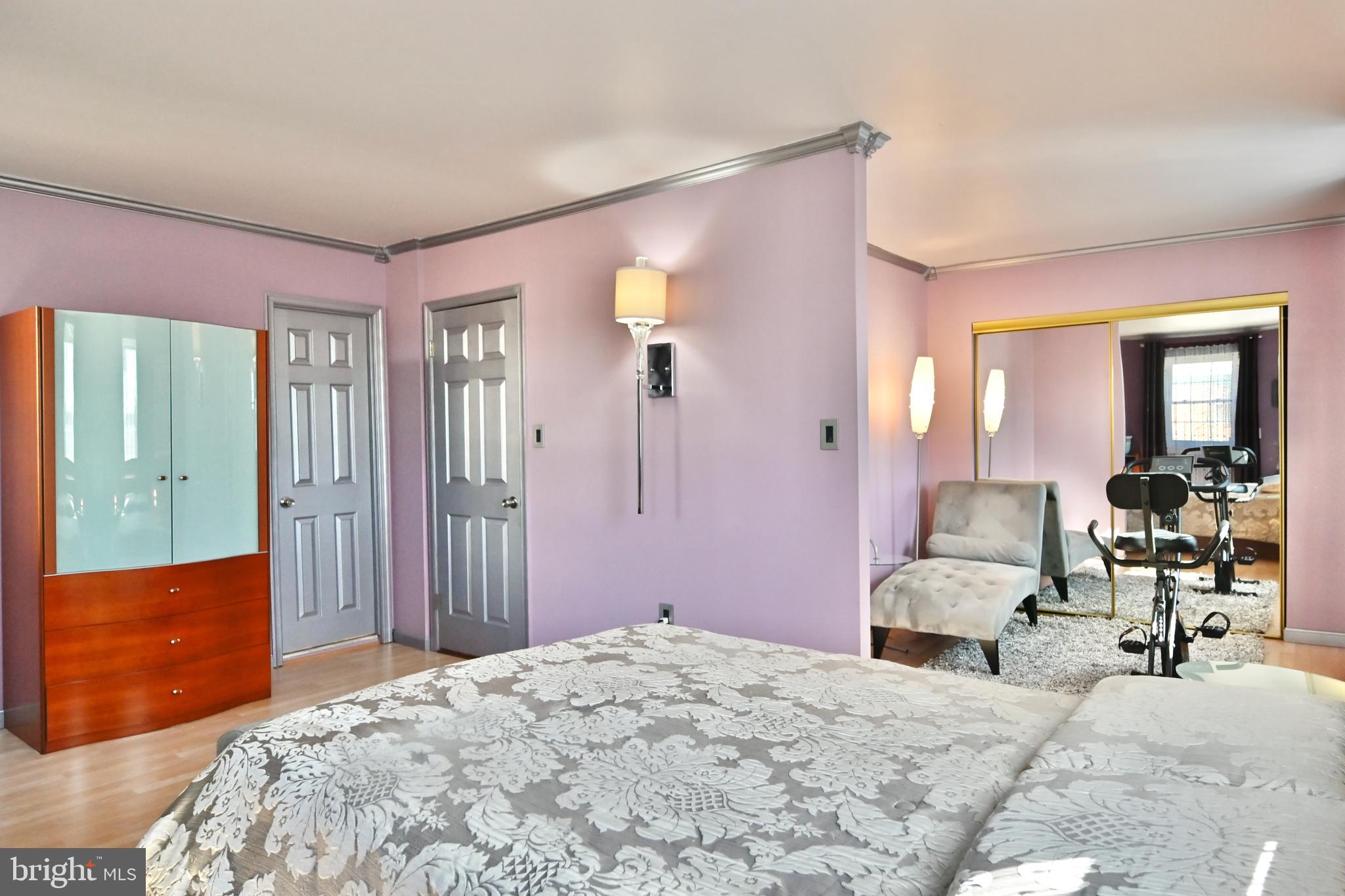 ASPEN HILL PARK - Residential