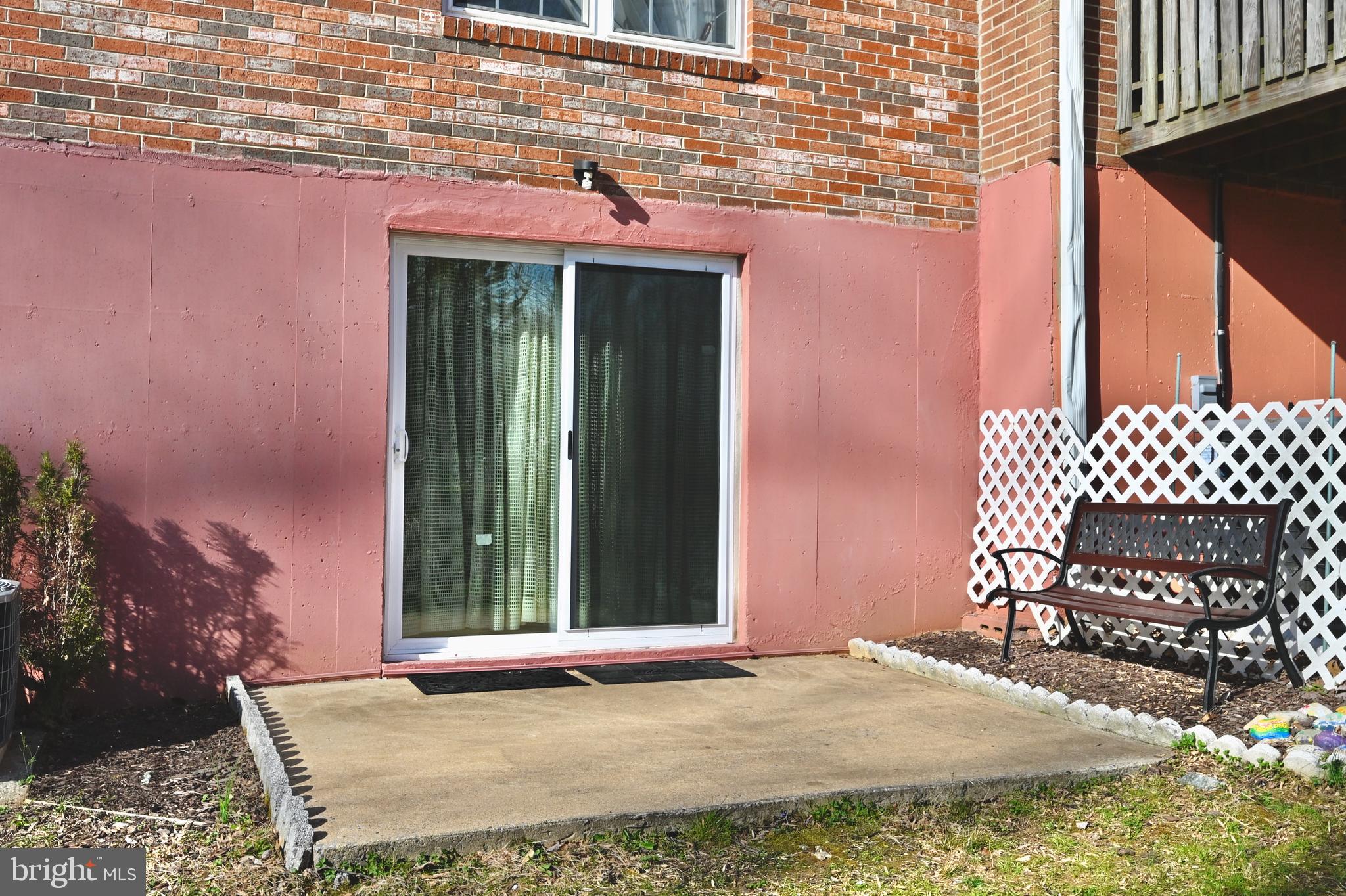 ASPEN HILL PARK - Residential