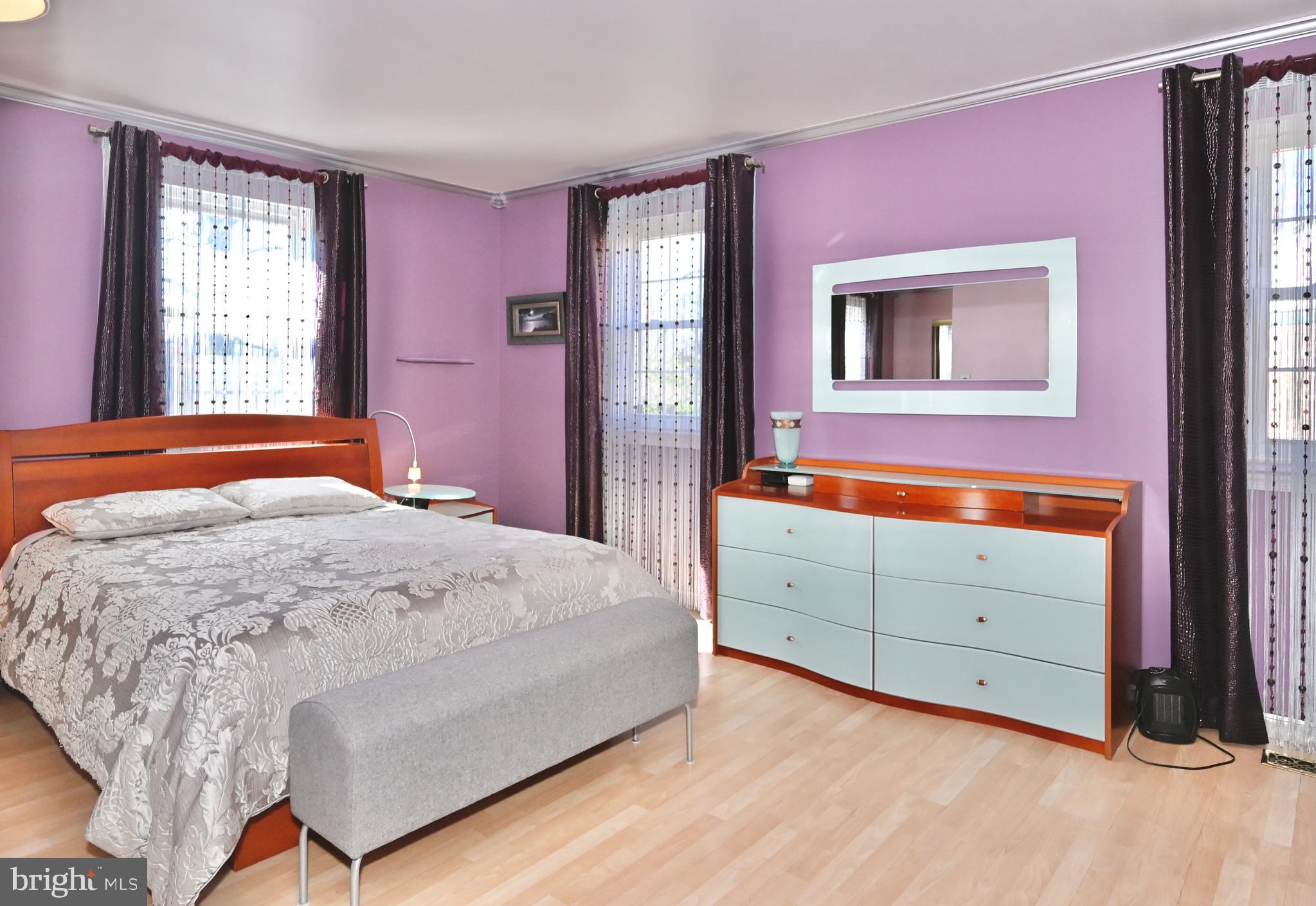 ASPEN HILL PARK - Residential