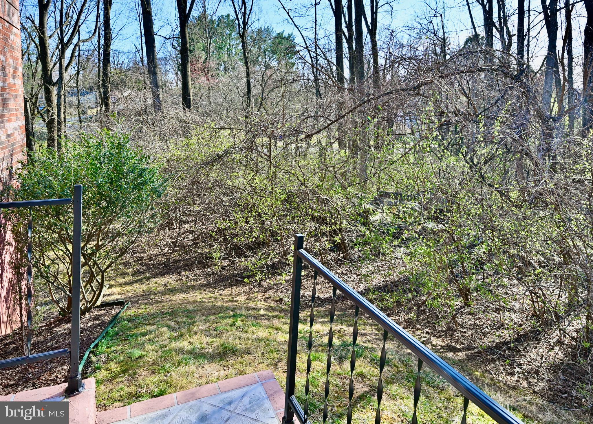 ASPEN HILL PARK - Residential