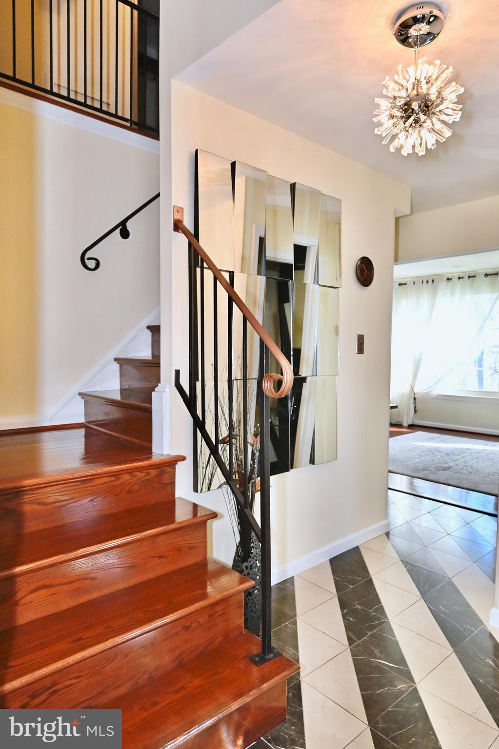 ASPEN HILL PARK - Residential