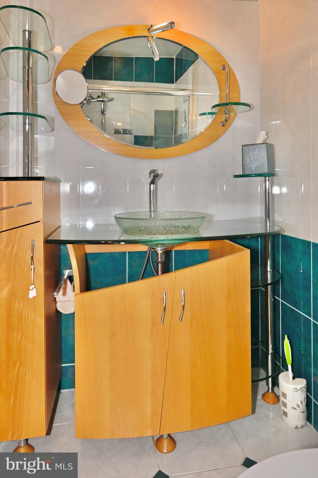 ASPEN HILL PARK - Residential