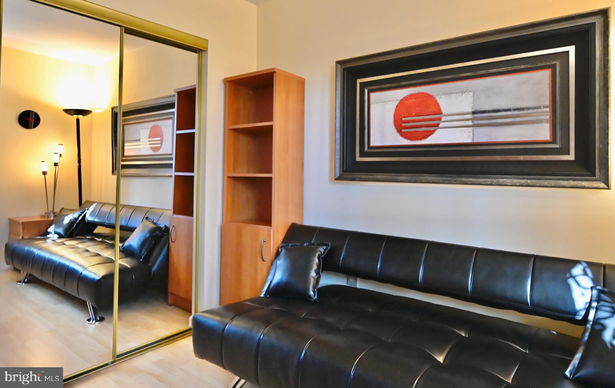 ASPEN HILL PARK - Residential