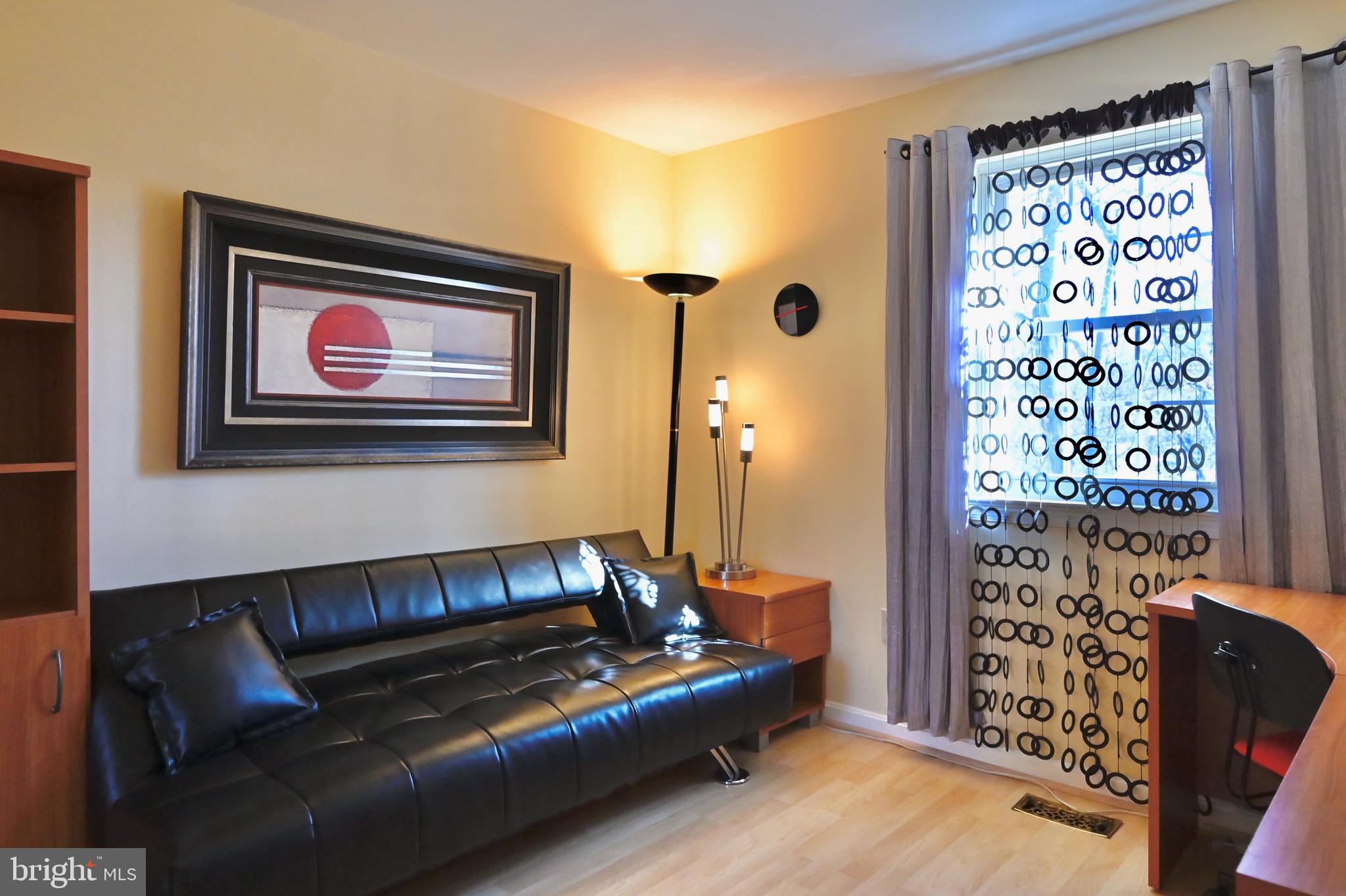 ASPEN HILL PARK - Residential