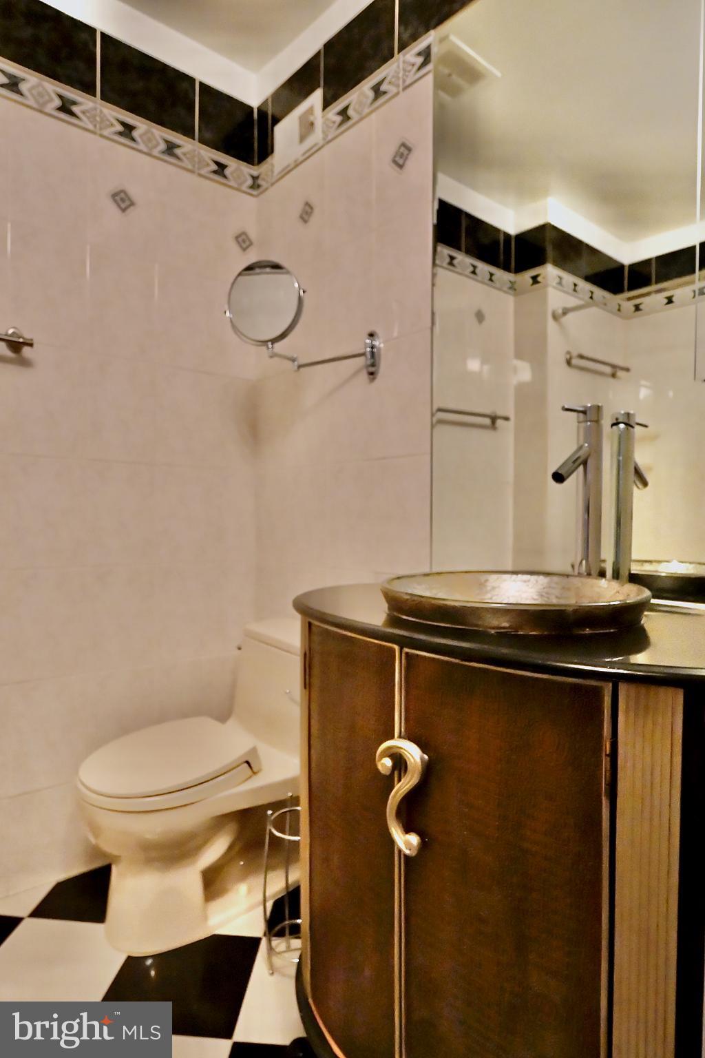 ASPEN HILL PARK - Residential