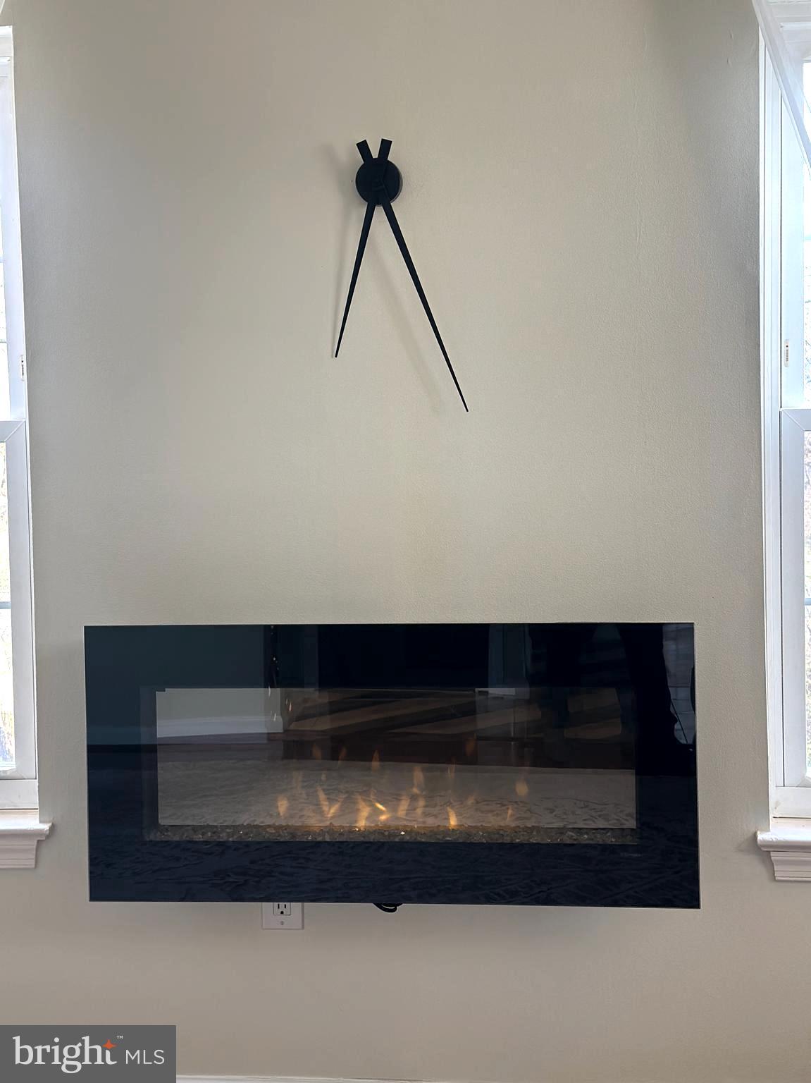 ASPEN HILL PARK - Residential